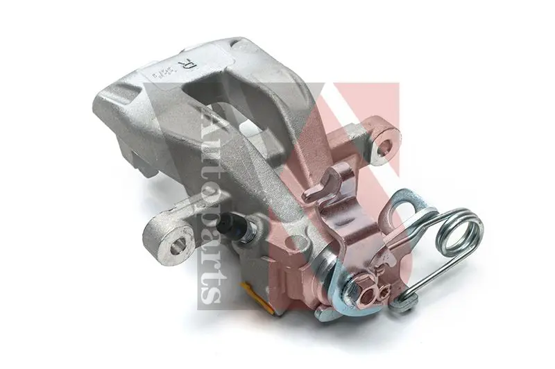 YS-BC0700 Тормозной суппорт