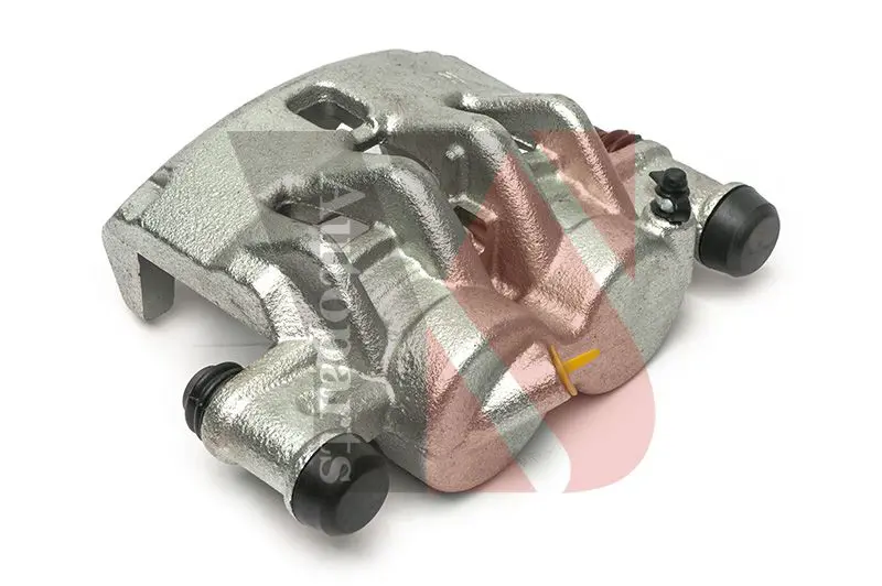 YSP YSBC1086 Тормозной суппорт