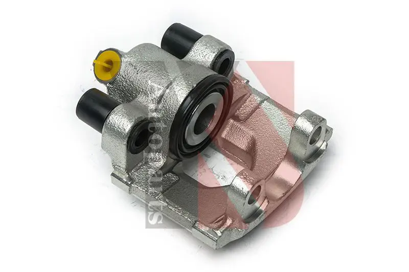 YSP YSBC1079 Тормозной суппорт