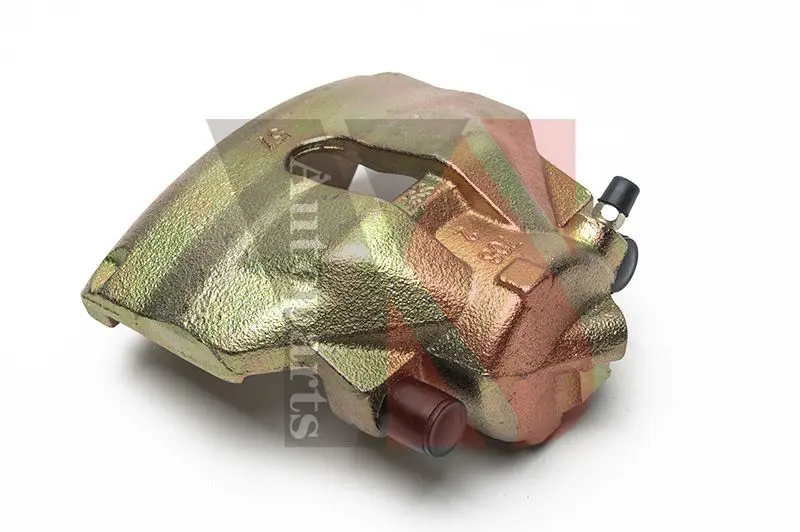 YS-BC0943 Тормозной суппорт