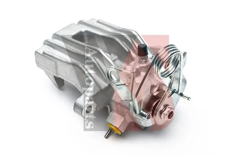 YS-BC0921 Brake Caliper