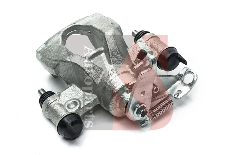 YSP YSBC0727 Тормозной суппорт