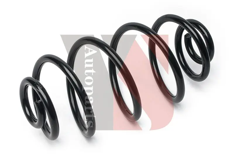 YS-CS0057 Suspension Spring