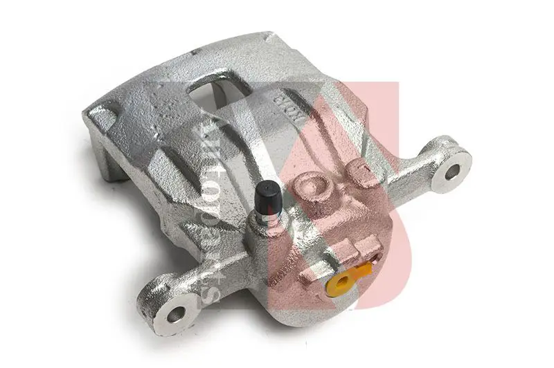 YSP YSBC1193 Brake Caliper