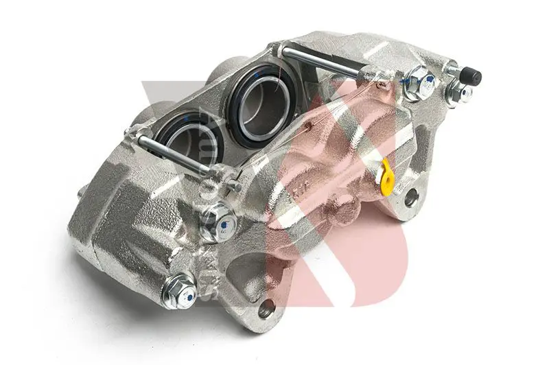 YSP YSBC1249 Тормозной суппорт