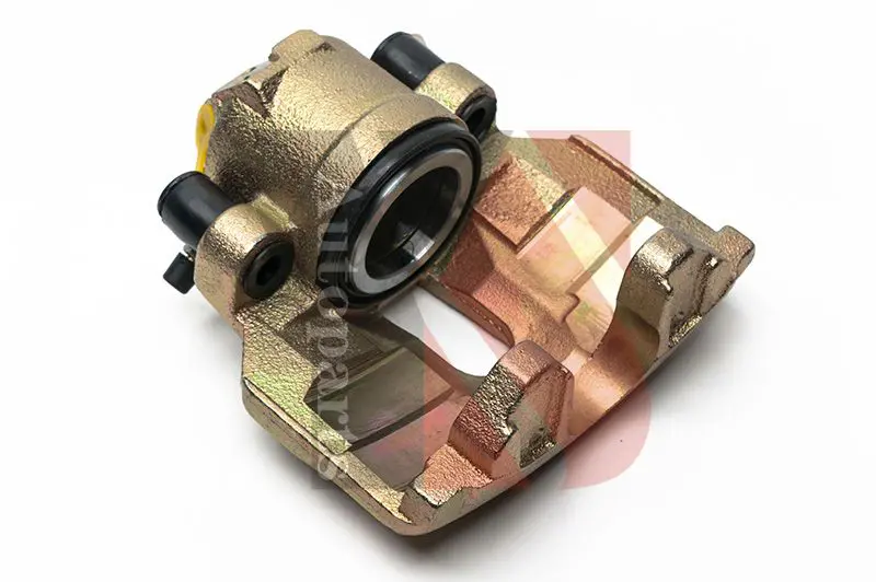 YS-BC0944 Тормозной суппорт