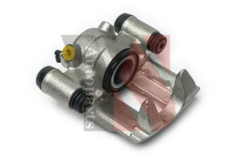 YSP YSBC1089 Тормозной суппорт