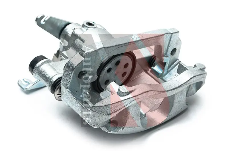 YSP YSBC0374 Тормозной суппорт