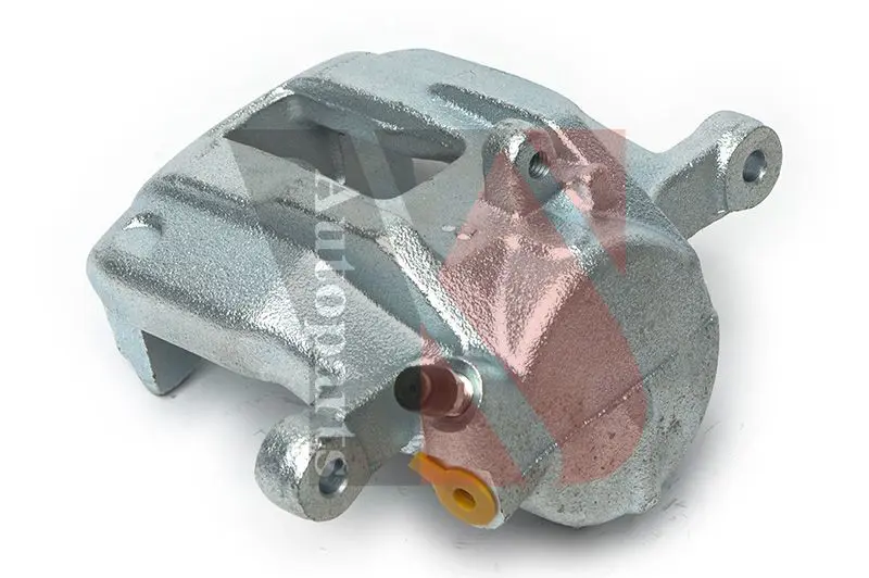 YS-BC0470 Тормозной суппорт