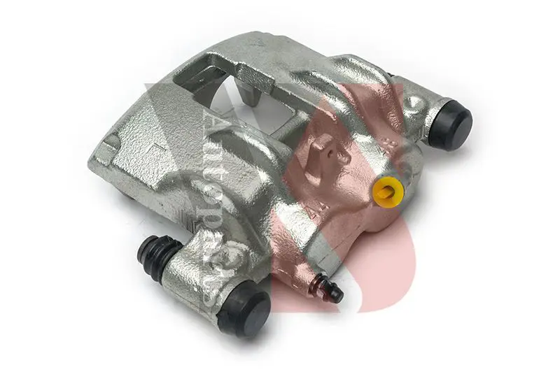 YSP YSBC1081 Тормозной суппорт