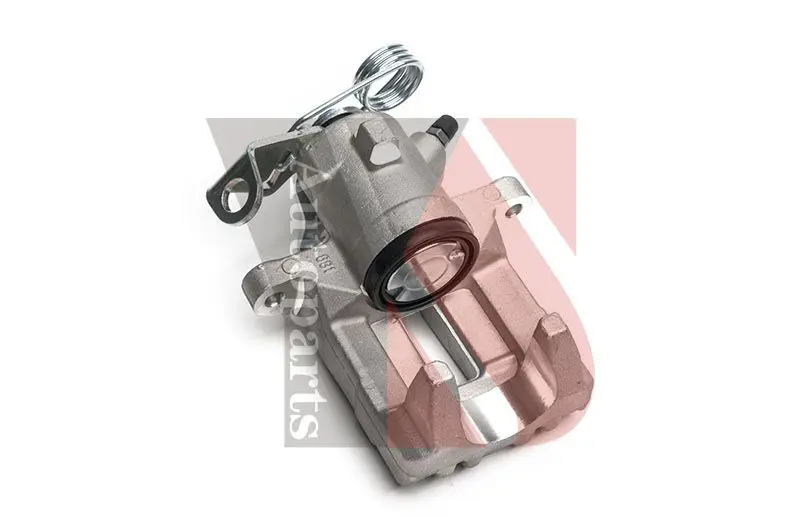YSP YSBC1765 Тормозной суппорт