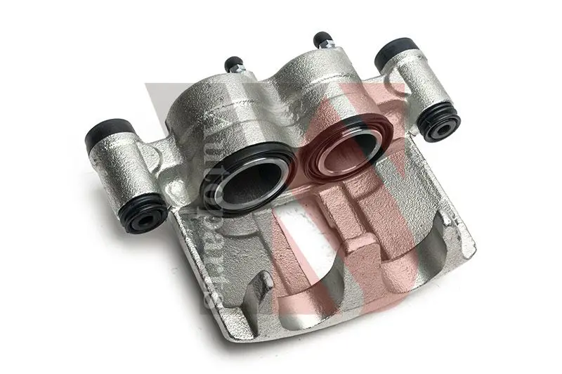 YSP YSBC0694 Brake Caliper