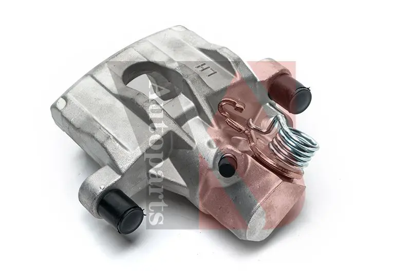 YSP YSBC0135 Brake Caliper