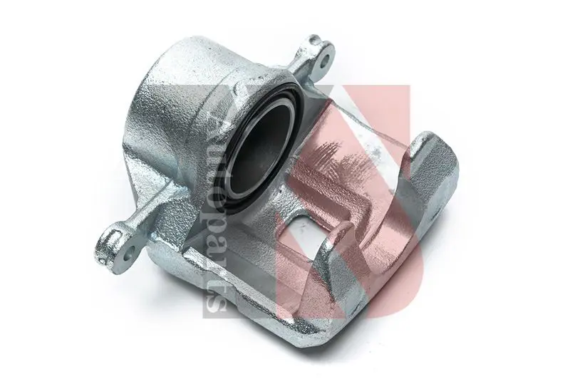 YSP YSBC1052 Тормозной суппорт