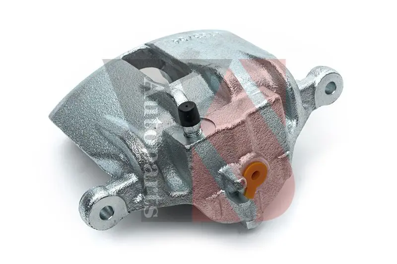 YSP YSBC0309 Brake Caliper