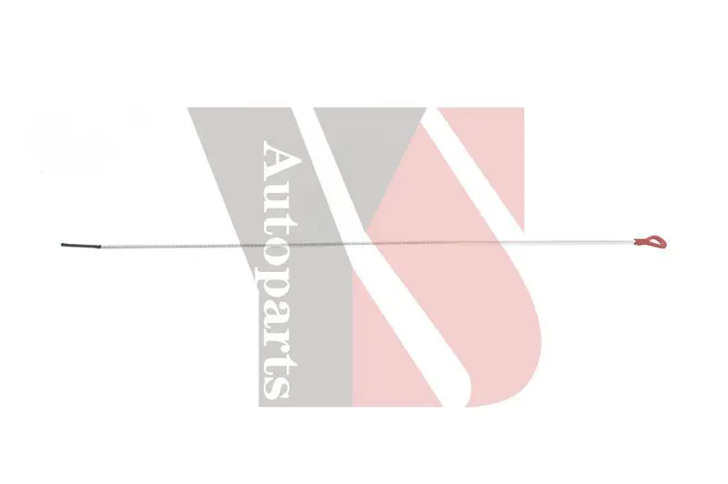 YSOD0016H 