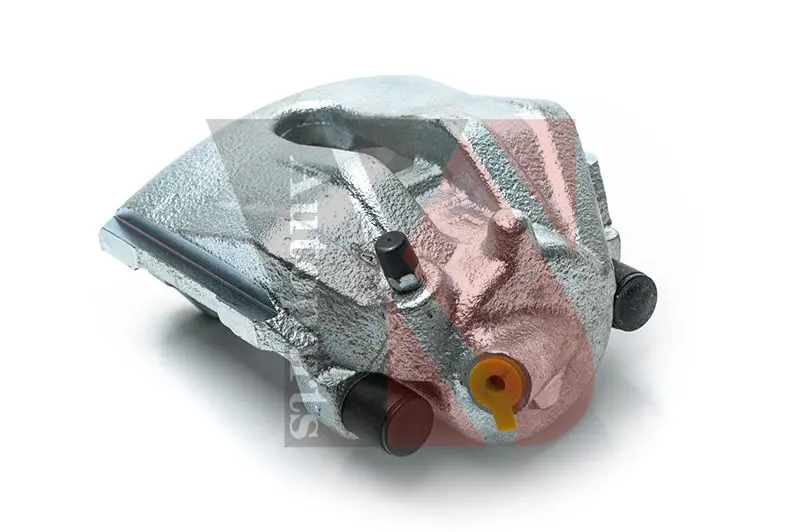 YS-BC0879 Тормозной суппорт