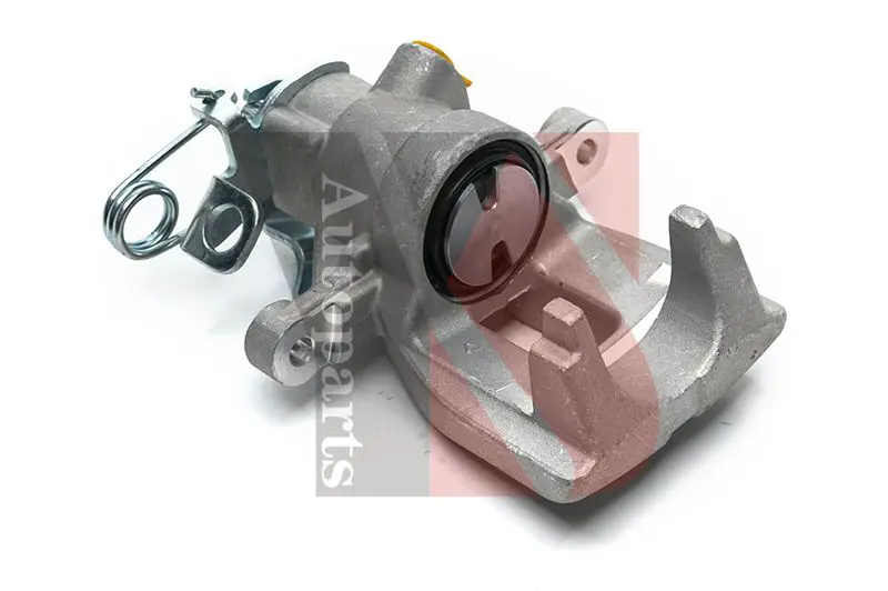 YSP YSBC0699 Brake Caliper