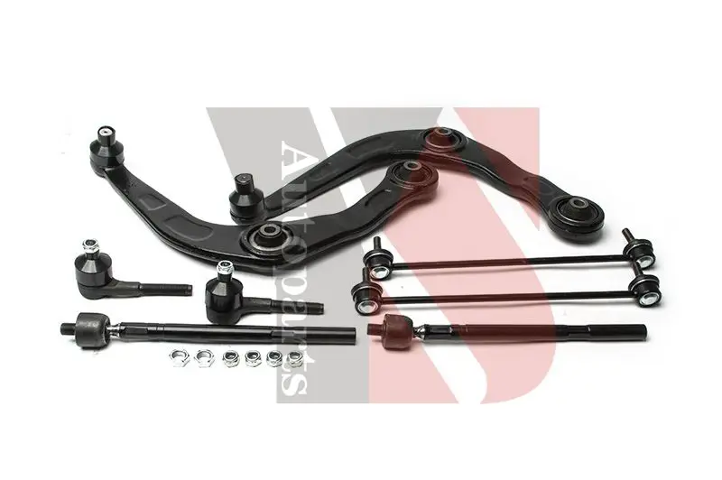 YSF016 