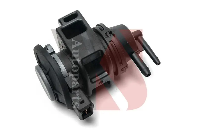 YSP PCV049 EGR Valve