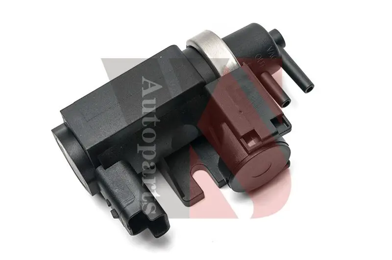YSP PCV059 Преобразователь давления,