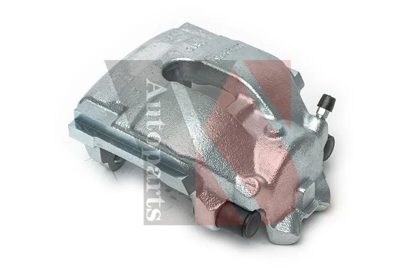 YS-BC0007 Brake Caliper