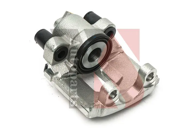 YSP YSBC0010 Brake Caliper