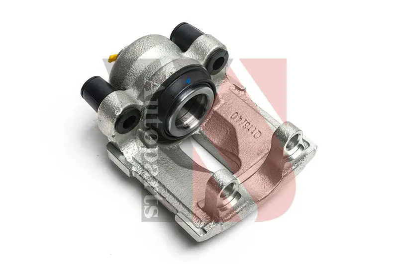 YSP YSBC0030 Тормозной суппорт