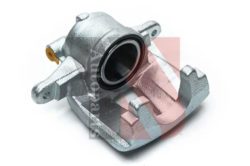 YSP YSBC0103 Тормозной суппорт