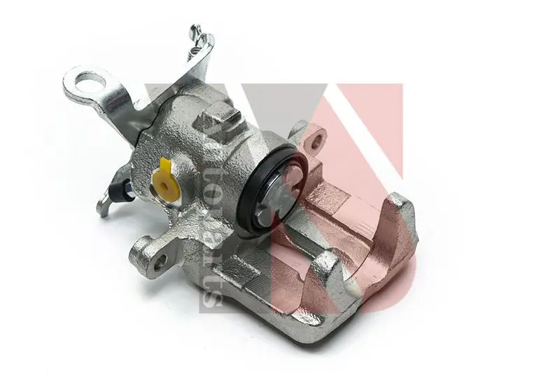 YSP YSBC0152 Тормозной суппорт