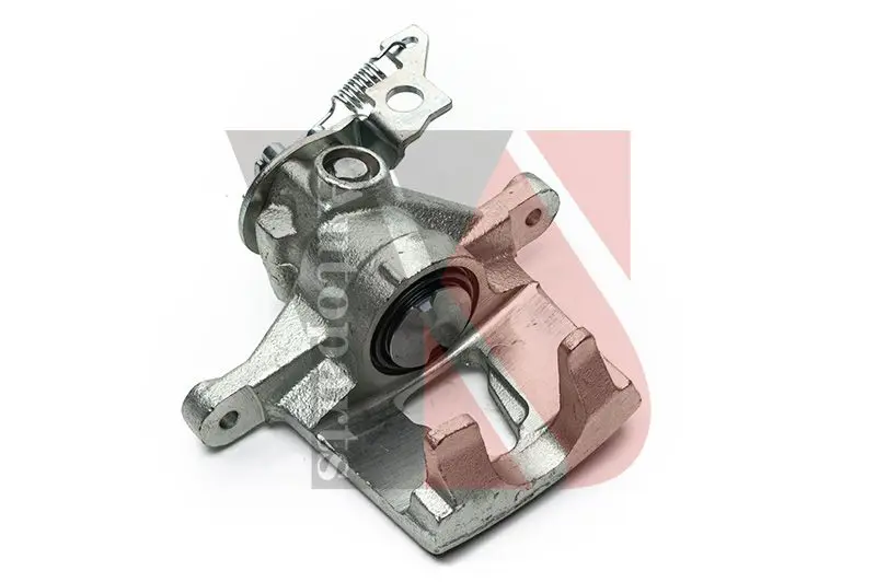 YSP YSBC0155 Тормозной суппорт