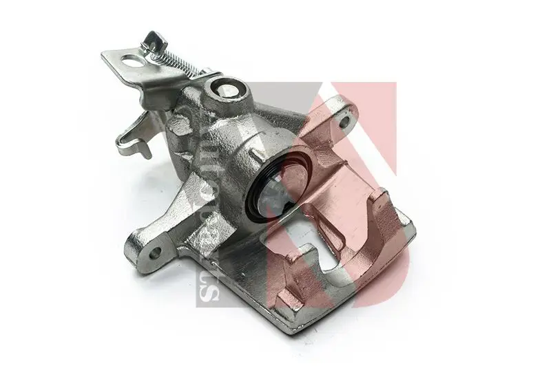YSP YSBC0159 Тормозной суппорт