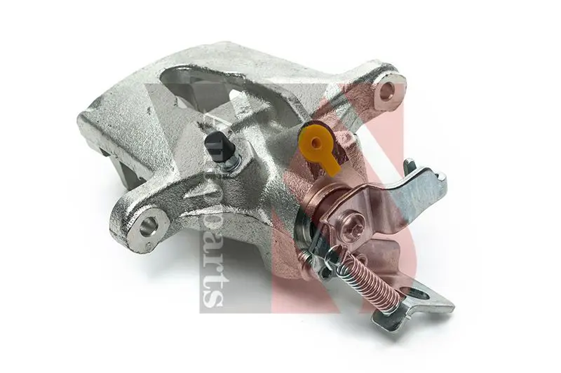 YSP YSBC0160 Тормозной суппорт