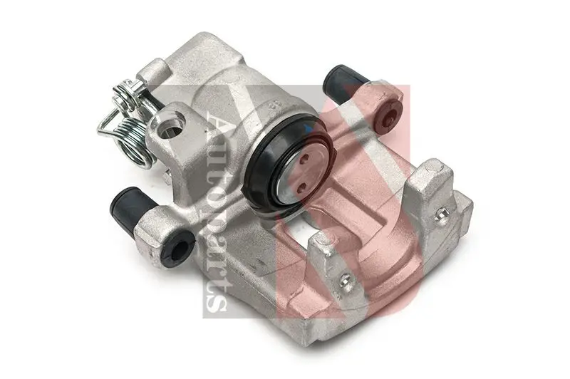 YS-BC0202 Brake Caliper