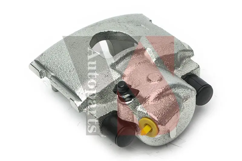 YSP YSBC0205 Brake Caliper