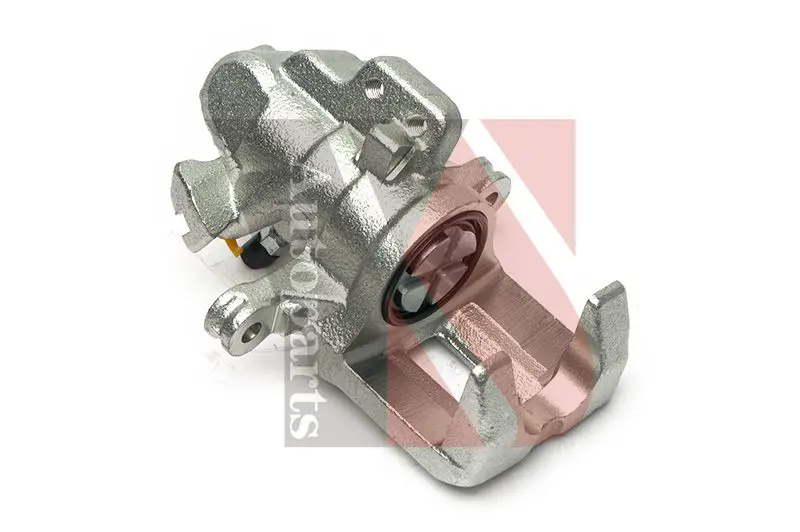 YS-BC0315 Тормозной суппорт