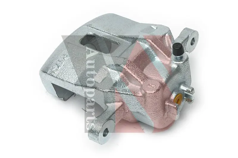 YS-BC0340 Brake Caliper