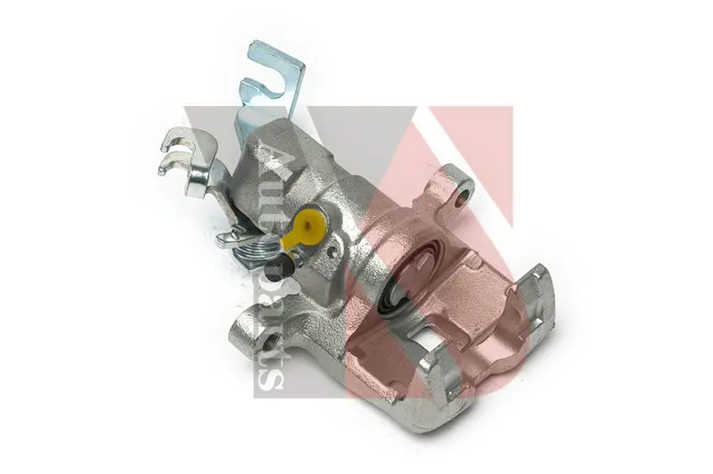 YS-BC0427 Тормозной суппорт