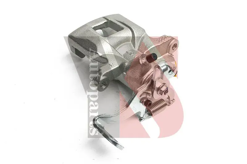 YS-BC0456 Brake Caliper