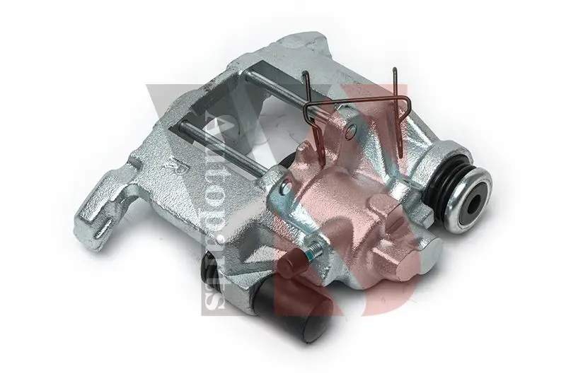 YSP YSBC0462 Тормозной суппорт