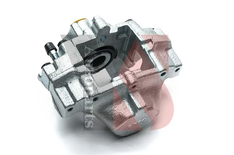 YSP YSBC0467 Brake Caliper