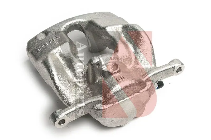 YSP YSBC0486 Тормозной суппорт