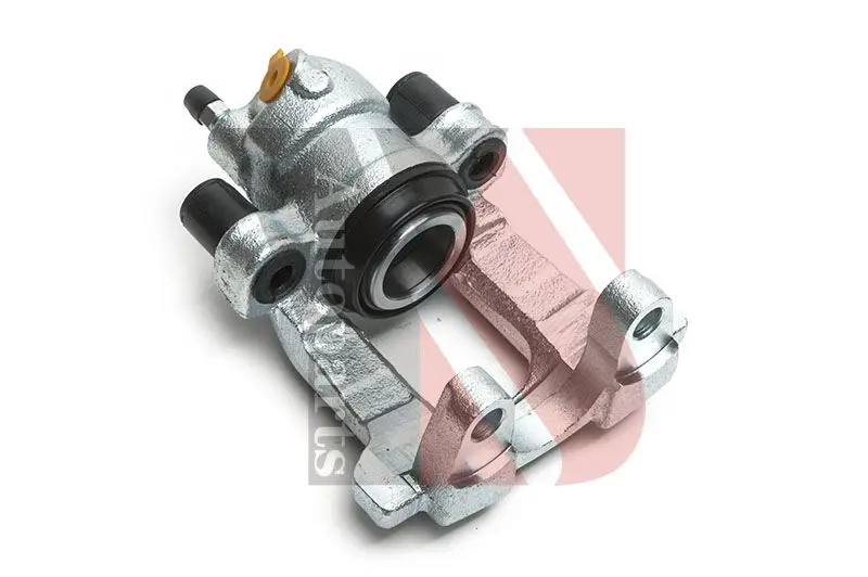 YSP YSBC0503 Тормозной суппорт