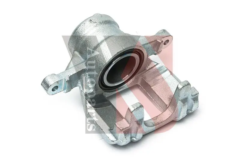 YS-BC0516 Brake Caliper