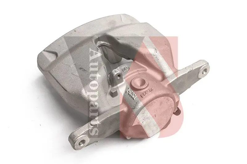 YS-BC0523 Тормозной суппорт