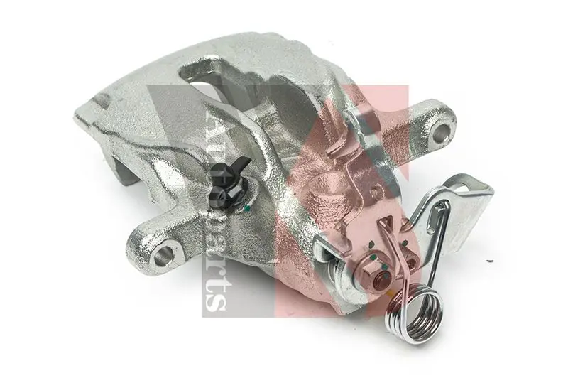 YSP YSBC0570 Тормозной суппорт
