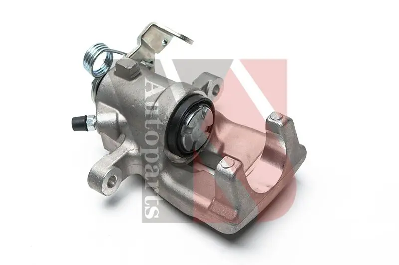 YSP YSBC0614 Тормозной суппорт