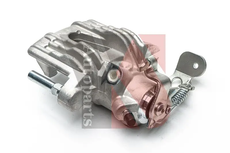 YS-BC0624 Тормозной суппорт
