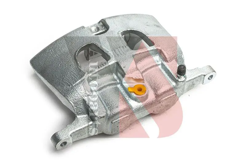 YSP YSBC0656 Тормозной суппорт