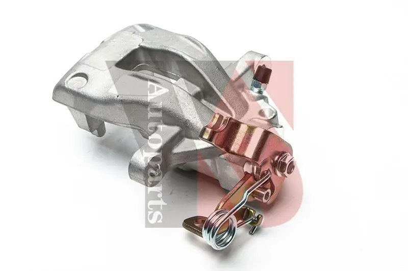 YSP YSBC0675 Тормозной суппорт